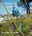 Seller image for écologies à l'oeuvre [FRENCH LANGUAGE - Soft Cover ] for sale by booksXpress
