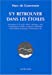 Bild des Verkufers fr S'y retrouver dans les  ©toiles (French Edition) [FRENCH LANGUAGE - Soft Cover ] zum Verkauf von booksXpress