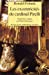 Bild des Verkufers fr Les excentricites du cardinal pirelli (French Edition) [FRENCH LANGUAGE - Soft Cover ] zum Verkauf von booksXpress