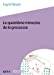 Bild des Verkufers fr Le quatrième trimestre de la grossesse [FRENCH LANGUAGE - Soft Cover ] zum Verkauf von booksXpress