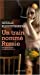 Bild des Verkufers fr Un train nomm © Russie (French Edition) [FRENCH LANGUAGE - Soft Cover ] zum Verkauf von booksXpress