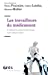 Image du vendeur pour Travailleurs du Medicament (les) [FRENCH LANGUAGE - Soft Cover ] mis en vente par booksXpress