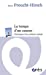 Bild des Verkufers fr le temps d'un cancer. chroniques d'un medecin malade [FRENCH LANGUAGE - Soft Cover ] zum Verkauf von booksXpress