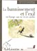 Bild des Verkufers fr le bannissement et l'exil en Europe aux XVIe et XVIIe siècles [FRENCH LANGUAGE - Soft Cover ] zum Verkauf von booksXpress