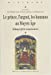Seller image for prince l argent les hommes au moyen age [FRENCH LANGUAGE - Soft Cover ] for sale by booksXpress