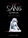 Bild des Verkufers fr Le Sang des promesses (French Edition) [FRENCH LANGUAGE - Soft Cover ] zum Verkauf von booksXpress