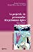 Bild des Verkufers fr Le projet de vie personnalis © des personnes  ¢g ©es (French Edition) [FRENCH LANGUAGE - Soft Cover ] zum Verkauf von booksXpress