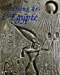 Seller image for Dieux de l'Egypte [FRENCH LANGUAGE - Hardcover ] for sale by booksXpress