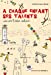 Bild des Verkufers fr A chaque enfant ses talents - Vaincre l' ©chec scolaire NED [FRENCH LANGUAGE - Soft Cover ] zum Verkauf von booksXpress