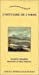 Seller image for Conservatoire du littoral - l'estuaire de l'orne (French Edition) [FRENCH LANGUAGE - Soft Cover ] for sale by booksXpress