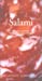 Imagen del vendedor de Salami [FRENCH LANGUAGE - Soft Cover ] a la venta por booksXpress