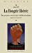 Bild des Verkufers fr HONGRIE LIBEREE [FRENCH LANGUAGE - Soft Cover ] zum Verkauf von booksXpress