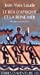 Bild des Verkufers fr Le roi d'Afrique et la reine mer (Terres d'aventure) (French Edition) [FRENCH LANGUAGE - Soft Cover ] zum Verkauf von booksXpress