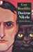 Seller image for Docteur Nikola (French Edition) [FRENCH LANGUAGE - Soft Cover ] for sale by booksXpress