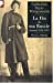 Bild des Verkufers fr Fin de Ma Russie (la) Journal 1914-1919 [FRENCH LANGUAGE - Soft Cover ] zum Verkauf von booksXpress