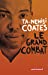 Seller image for Le grand combat [ The Beautiful Struggle: A Memoir ] (French Edition) [FRENCH LANGUAGE - Soft Cover ] for sale by booksXpress