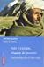 Seller image for Asie centrale, champ de guerres : Cinq rÃ©publiques face Ã  l'Islam radical [FRENCH LANGUAGE] Paperback for sale by booksXpress