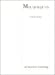 Image du vendeur pour Moi, quelqu'un (Actes sud-Papiers) (French Edition) [FRENCH LANGUAGE - Soft Cover ] mis en vente par booksXpress