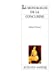 Image du vendeur pour Le monologue de la concubine (French Edition) [FRENCH LANGUAGE - Soft Cover ] mis en vente par booksXpress