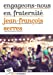 Seller image for Engageons-nous en fraternité [FRENCH LANGUAGE - Soft Cover ] for sale by booksXpress