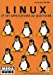 Image du vendeur pour linux et ses applications au quotidien [FRENCH LANGUAGE - Soft Cover ] mis en vente par booksXpress