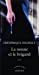 Seller image for La nonne et le brigand [FRENCH LANGUAGE - Soft Cover ] for sale by booksXpress