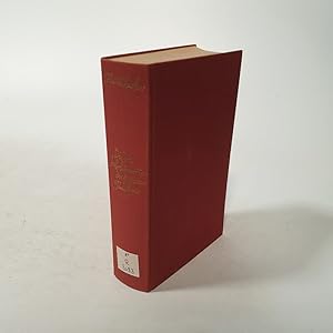 Seller image for Die drei Jahrhunderte des Kassian Timofejev. Roman. for sale by Antiquariat Bookfarm