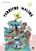 Image du vendeur pour Terriens malins - Missions spéciales pour éco-aventuriers [FRENCH LANGUAGE - Soft Cover ] mis en vente par booksXpress