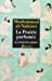 Bild des Verkufers fr La Prairie Parfumee Ou S Ebattent les Plaisirs (French Edition) [FRENCH LANGUAGE - Soft Cover ] zum Verkauf von booksXpress