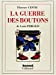 Seller image for La guerre des boutons [FRENCH LANGUAGE - No Binding ] for sale by booksXpress
