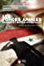 Seller image for Les forces armées arabes et moyen-orientales : (Après les printemps arabes) [FRENCH LANGUAGE - Soft Cover ] for sale by booksXpress
