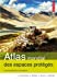 Imagen del vendedor de atlas mondial des espaces proteges [FRENCH LANGUAGE - Hardcover ] a la venta por booksXpress