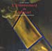 Image du vendeur pour L'Enterrement de Mozart + CD (French Edition) [FRENCH LANGUAGE - Hardcover ] mis en vente par booksXpress