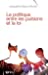 Seller image for Le politique entre les pulsions et la loi (French Edition) [FRENCH LANGUAGE - Soft Cover ] for sale by booksXpress