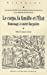 Bild des Verkufers fr Le corps, la famille et l'Etat (French Edition) [FRENCH LANGUAGE - Soft Cover ] zum Verkauf von booksXpress