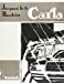 Seller image for Carla [FRENCH LANGUAGE - Soft Cover ] for sale by booksXpress