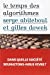 Bild des Verkufers fr Le temps des algorithmes [FRENCH LANGUAGE - Soft Cover ] zum Verkauf von booksXpress