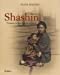 Seller image for Shashin (French Edition) [FRENCH LANGUAGE - Hardcover ] for sale by booksXpress