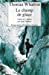 Seller image for Le champ de glace (French Edition) [FRENCH LANGUAGE - Soft Cover ] for sale by booksXpress