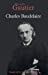 Image du vendeur pour Charles Baudelaire [FRENCH LANGUAGE - Soft Cover ] mis en vente par booksXpress