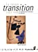 Bild des Verkufers fr revue transition ; (1927-1938), le modernisme historique en devenir" [FRENCH LANGUAGE - Soft Cover ] zum Verkauf von booksXpress