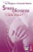 Image du vendeur pour Stress et grossesse (French Edition) [FRENCH LANGUAGE - Soft Cover ] mis en vente par booksXpress