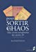 Seller image for pour sortir du chaos ; trois revues européennes des années 20" [FRENCH LANGUAGE - Soft Cover ] for sale by booksXpress