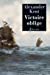 Seller image for Victoire oblige (French Edition) [FRENCH LANGUAGE - Soft Cover ] for sale by booksXpress