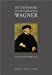 Image du vendeur pour Dictionnaire encyclop ©dique Wagner (French Edition) [FRENCH LANGUAGE - Hardcover ] mis en vente par booksXpress