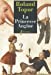 Bild des Verkufers fr la princesse angine [FRENCH LANGUAGE - Soft Cover ] zum Verkauf von booksXpress