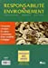 Seller image for Responsabilité & environnement, N° 76, Octobre 2014 : L'économie circulaire : les enjeux économiques d'une transition écologique [FRENCH LANGUAGE - Soft Cover ] for sale by booksXpress