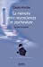 Image du vendeur pour La mémoire entre neurosciences et psychanalyse [FRENCH LANGUAGE - Soft Cover ] mis en vente par booksXpress
