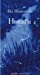 Bild des Verkufers fr Hotaru (French Edition) [FRENCH LANGUAGE - Soft Cover ] zum Verkauf von booksXpress