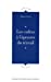 Bild des Verkufers fr les cadres à l'épreuve du travail [FRENCH LANGUAGE - Soft Cover ] zum Verkauf von booksXpress